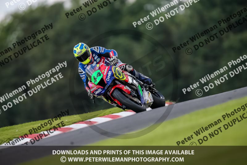 PJ Motorsport Photography 2020;anglesey;brands hatch;cadwell park;croft;donington park;enduro digital images;event digital images;eventdigitalimages;mallory;no limits;oulton park;peter wileman photography;racing digital images;silverstone;snetterton;trackday digital images;trackday photos;vmcc banbury run;welsh 2 day enduro